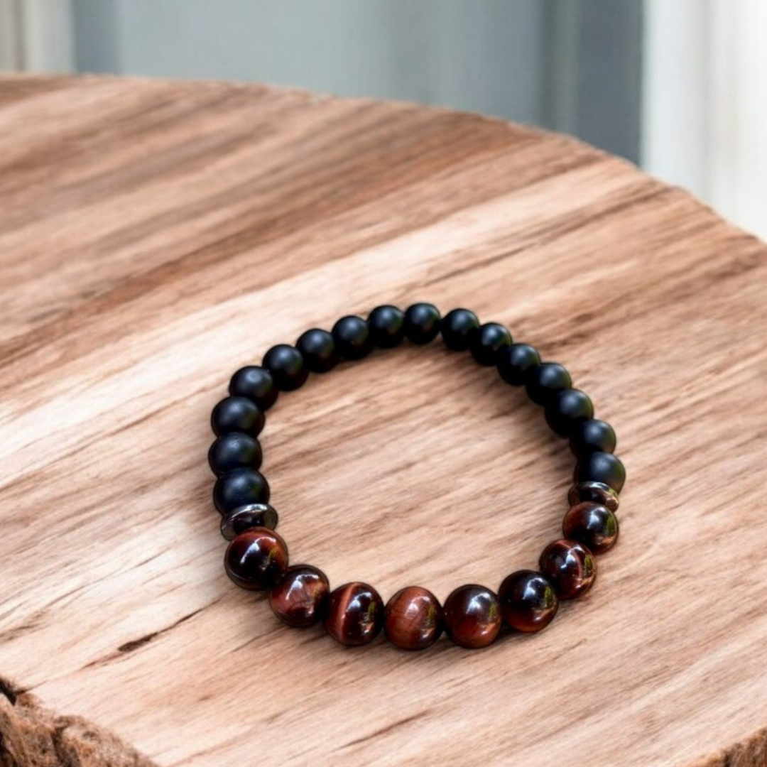 PACK FORTALEZA INTERIOR