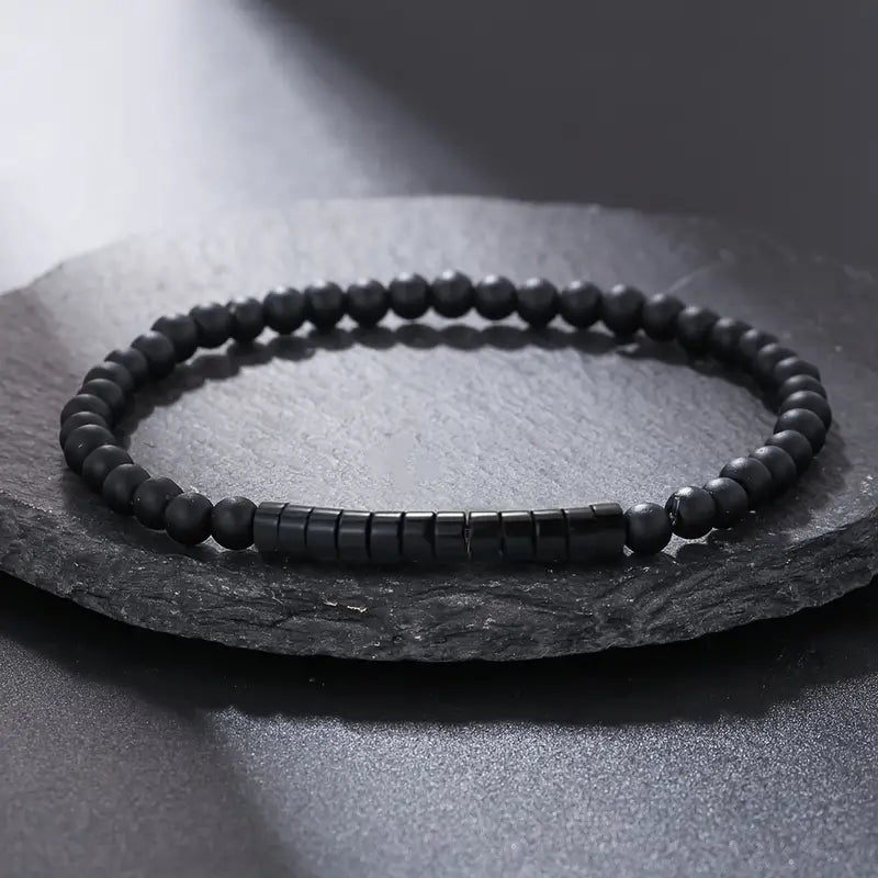 PULSERAS SUTILES CON PROPÓSITO