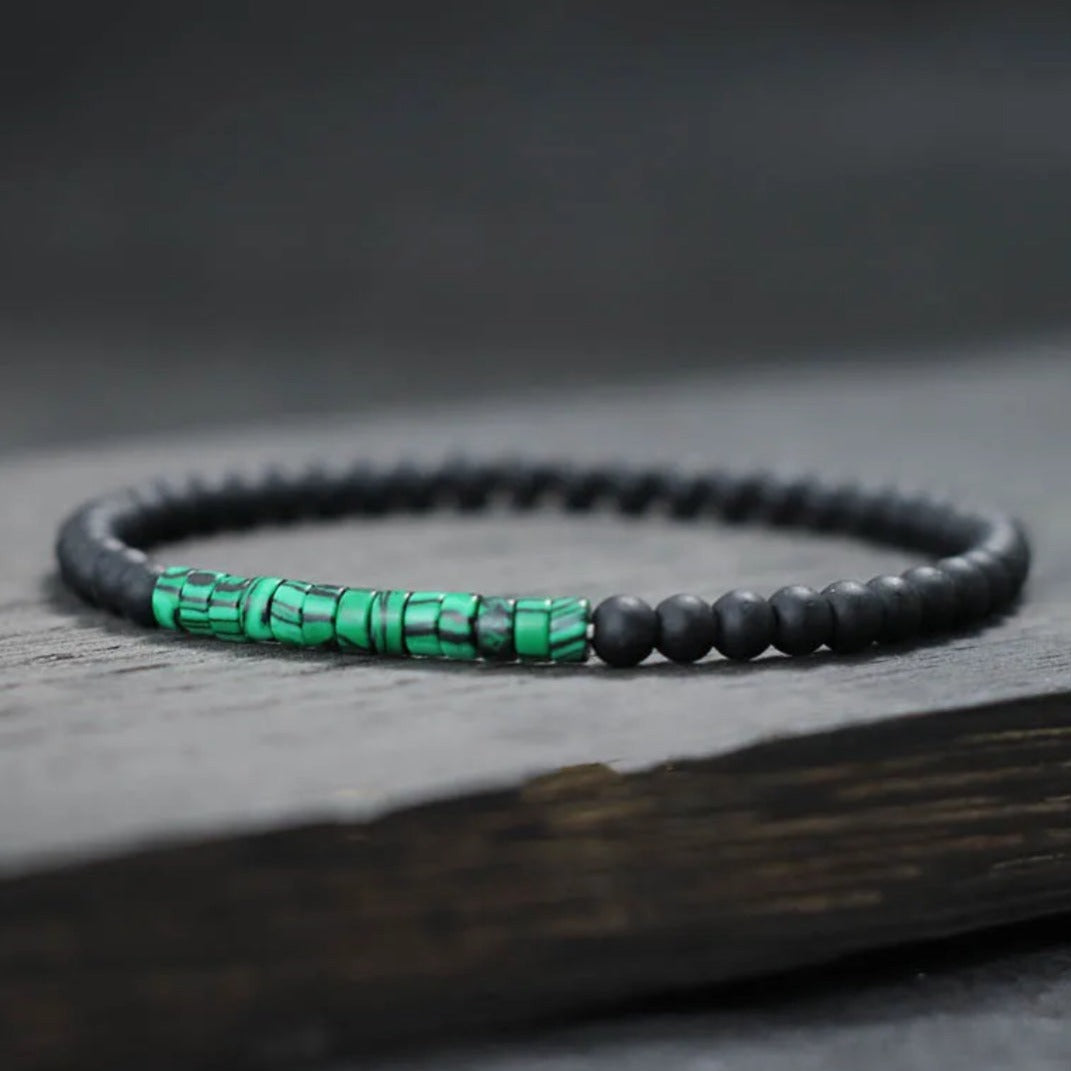 Pulseras Sutiles con Propósito - Soy Buda