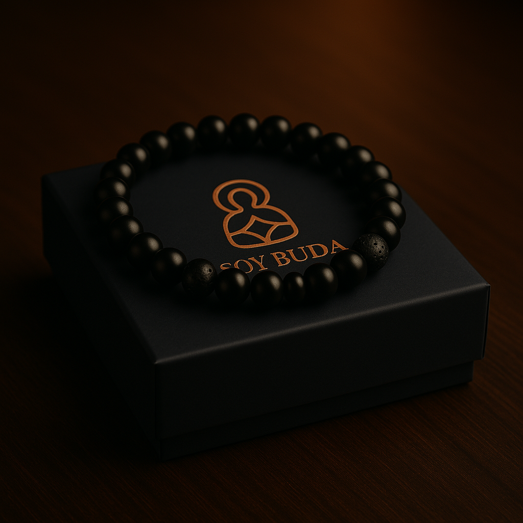 BRAZALETE PROTECCIÓN POR 4