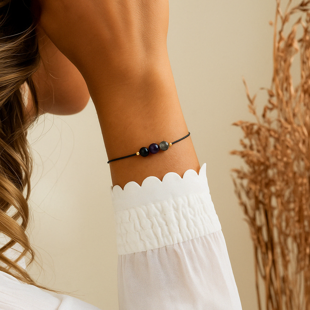PULSERA CALMA