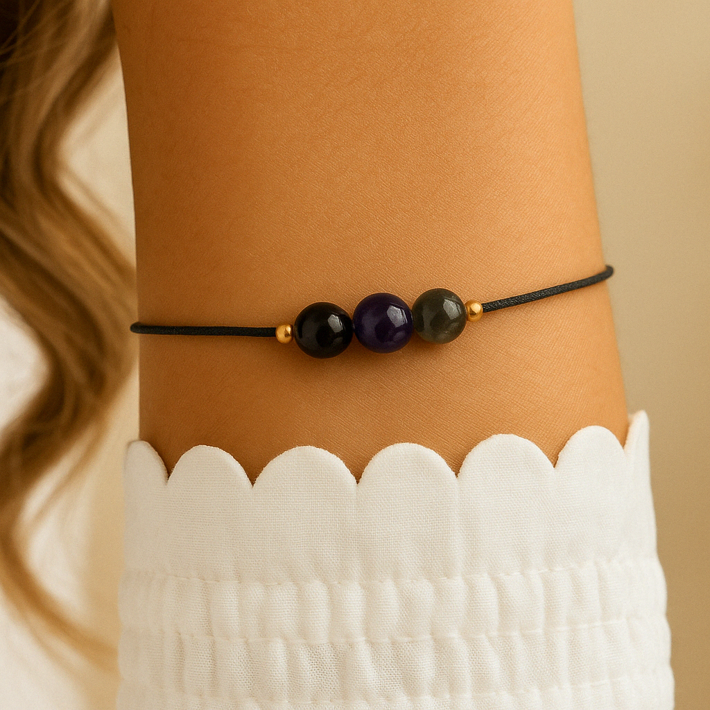 PULSERA CALMA