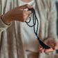 JAPA MALA DE PROTECCIÓN (ónix)