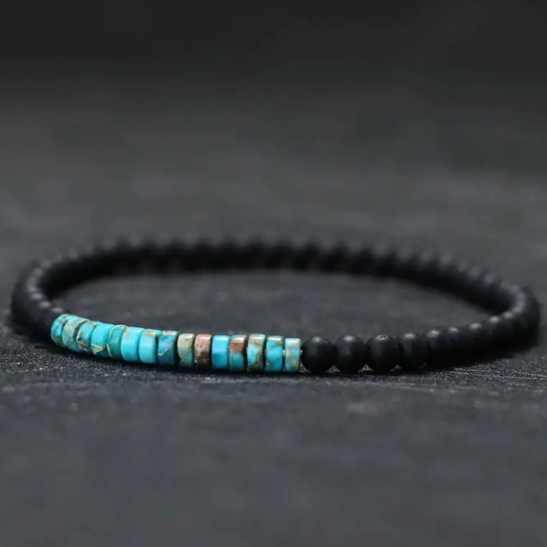 Pulseras Sutiles con Propósito - Soy Buda