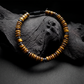 BRAZALETE ABUNDANCIA INTERIOR
