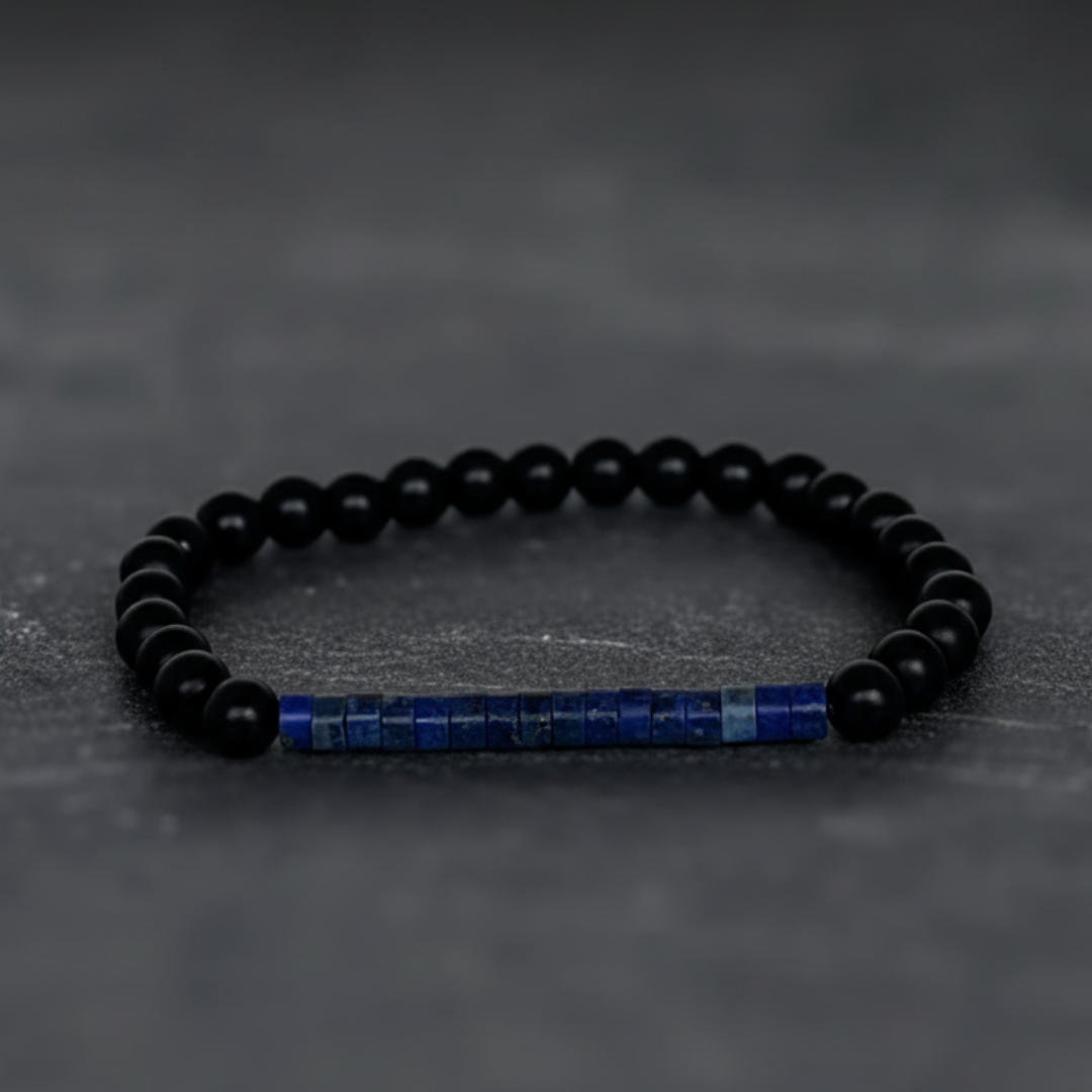 PULSERAS SUTILES CON PROPÓSITO