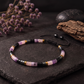 BRAZALETE BALANCE VITAL