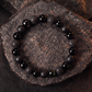 BRAZALETE PROTECCIÓN POR 4 · vista de arriba