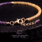 PULSERA MERECIMIENTO (2mm)