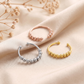 ANILLO GIRATORIO