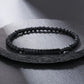 PULSERAS SUTILES CON PROPÓSITO