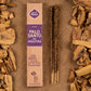 SAHUMERIOS LÍNEA PALO SANTO
