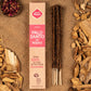 SAHUMERIOS LÍNEA PALO SANTO