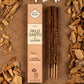 SAHUMERIOS LÍNEA PALO SANTO