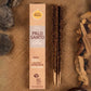SAHUMERIOS LÍNEA PALO SANTO