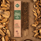 SAHUMERIOS LÍNEA PALO SANTO