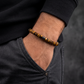 BRAZALETE ABUNDANCIA INTERIOR
