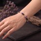 BRAZALETE BALANCE VITAL