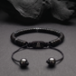 BRAZALETE ESCUDO INTERIOR