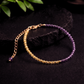 PULSERA MERECIMIENTO (2mm)