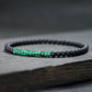 Pulseras Sutiles con Propósito - Soy Buda