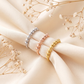 ANILLO GIRATORIO