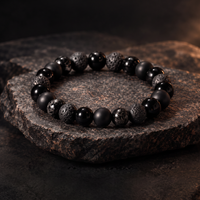 BRAZALETE PROTECCIÓN POR 4