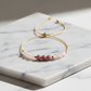 PULSERA MANIFIESTO DE AMOR