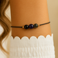 PULSERA CALMA