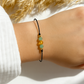 PULSERA EMPODERAMIENTO