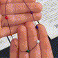 COLLAR BALANCE 7 CHAKRAS