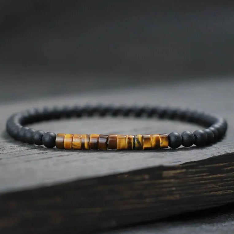 Pulseras Sutiles con Propósito - Soy Buda