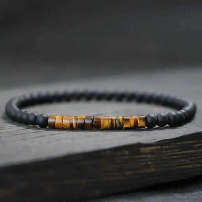 Pulseras Sutiles con Propósito - Soy Buda