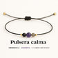 PULSERA CALMA