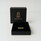 PULSERA EMPODERAMIENTO