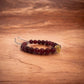 BRAZALETE DE PODER