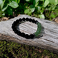 BRAZALETE DE SANACIÓN