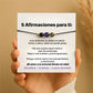 PULSERA CALMA