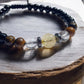 BRAZALETE RENOVACIÓN INTERIOR