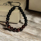 JAPA MALA + BRAZALETE CONEXIÓN INTERNA