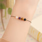 PULSERA DE PROTECCIÓN ENERGÉTICA