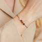 PULSERA DE PROTECCIÓN ENERGÉTICA