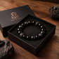 BRAZALETE PROTECCIÓN POR 4 · en su caja Soy Buda