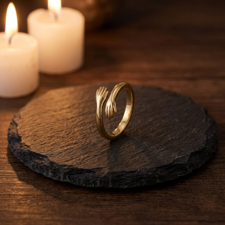 Anillos
