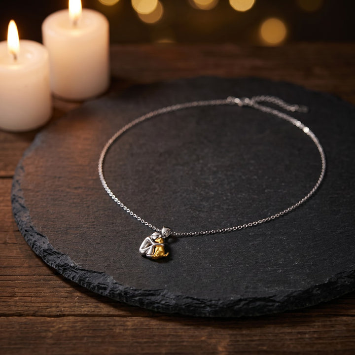 Collares