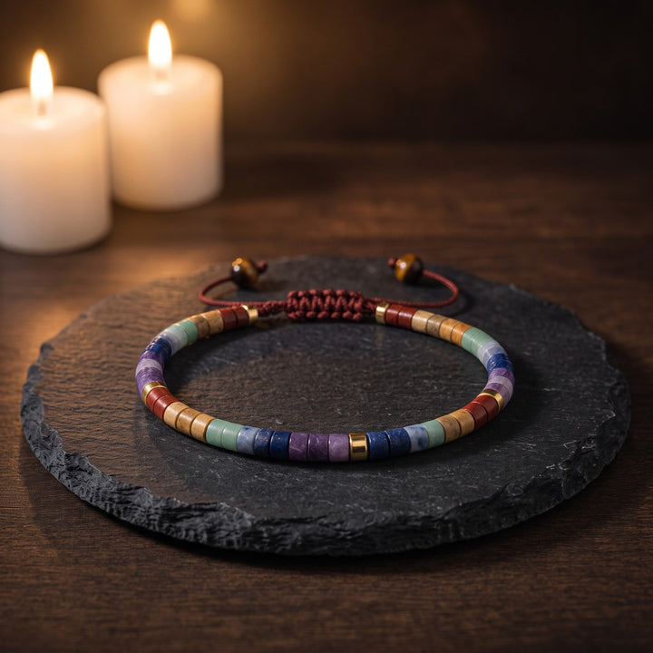 Pulseras