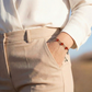 PULSERA DE CORNALINA