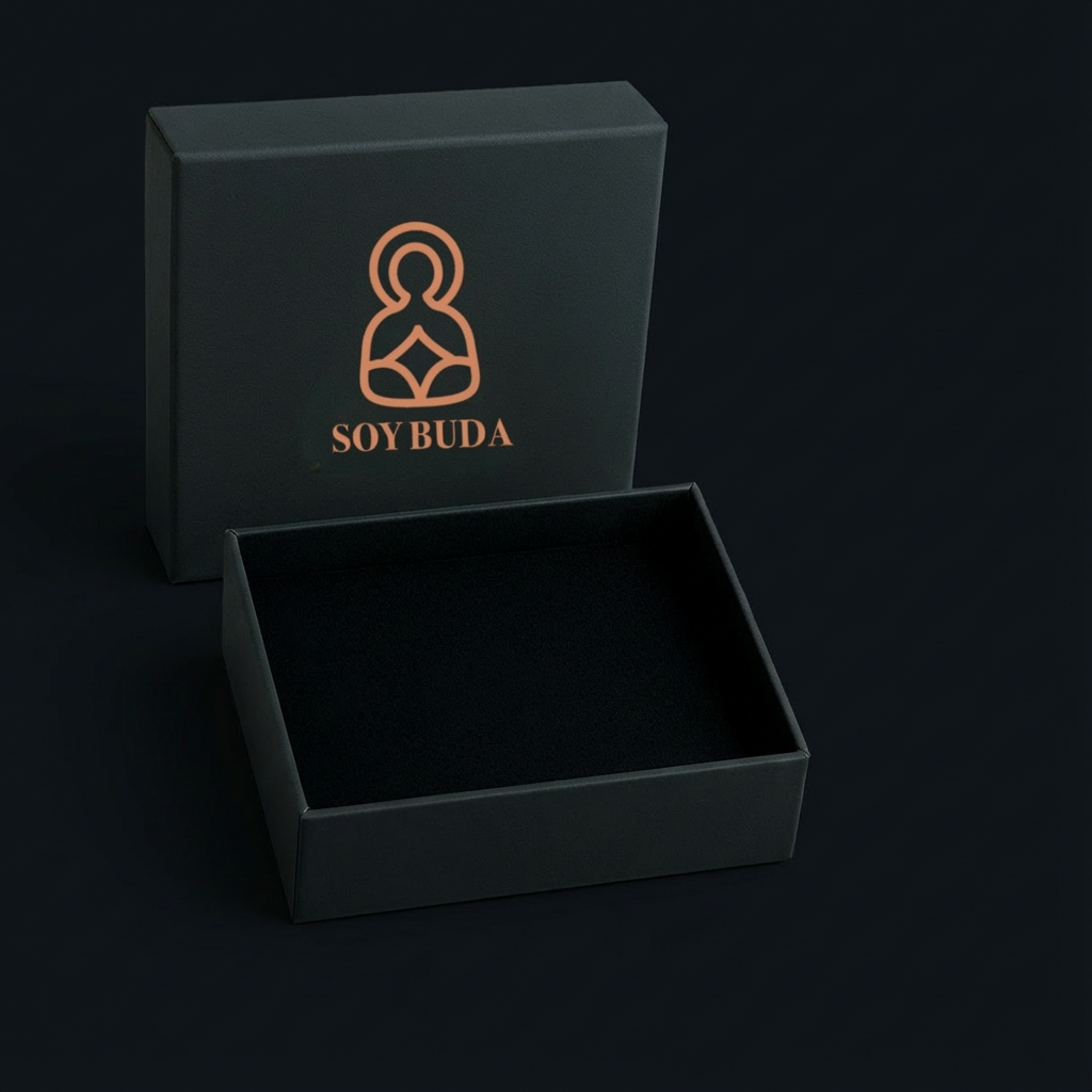 Caja adicional