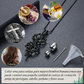 COLLAR SUGRAFIO FLOR DE LOTO