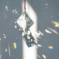 PRISMA DE CRISTAL